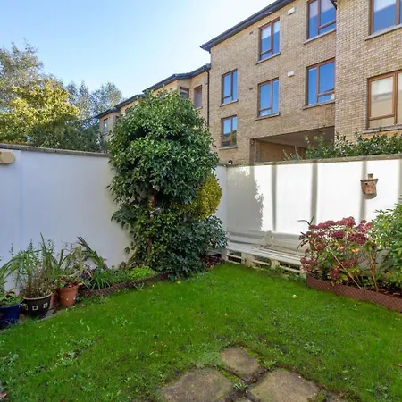 Guestready - Delightful Rest Near The Sea Ferienhaus