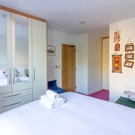 Guestready - Delightful Rest Near The Sea *