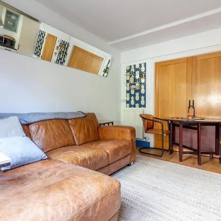 Guestready - Delightful Rest Near The Sea