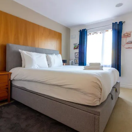 Guestready - Delightful Rest Near The Sea