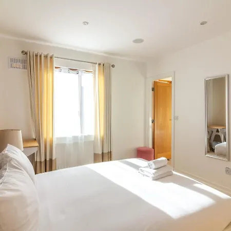 Guestready - Delightful Rest Near The Sea Σπίτι διακοπών *