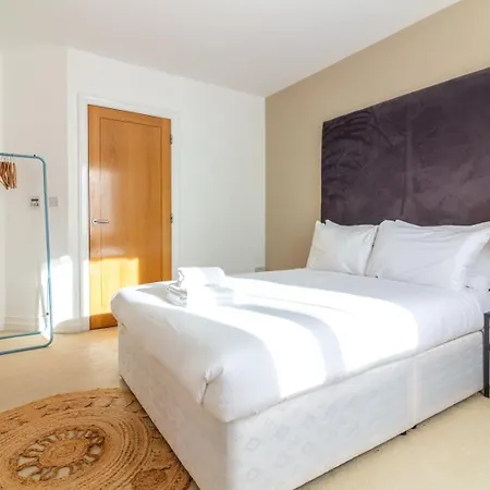Guestready - Delightful Rest Near The Sea 度假居 都柏林