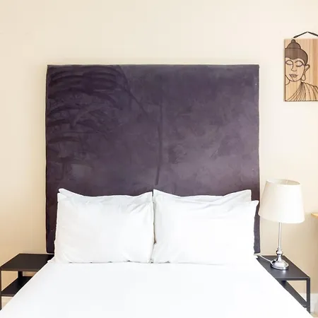Guestready - Delightful Rest Near The Sea 度假居