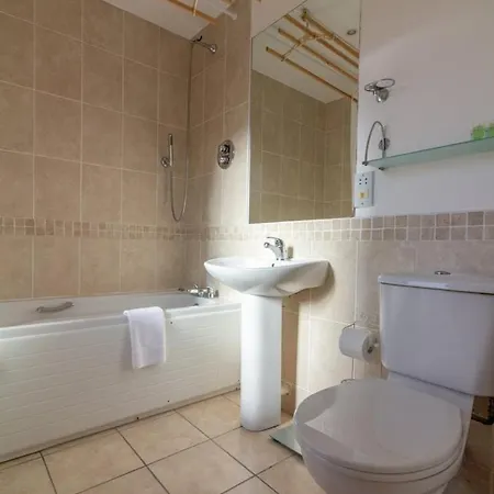 度假居 Guestready - Delightful Rest Near The Sea *