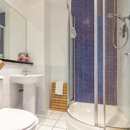 Guestready - Delightful Rest Near The Sea Dom wakacyjny Dublin