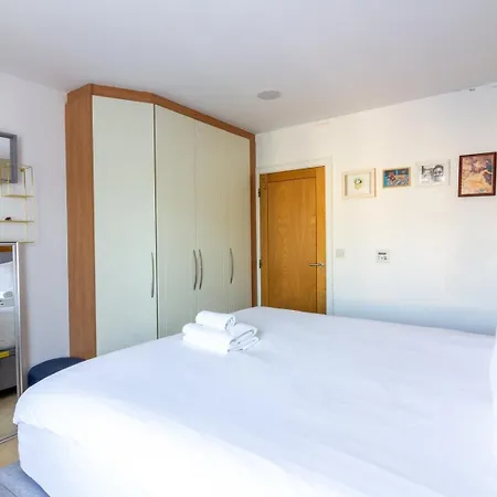 Guestready - Delightful Rest Near The Sea * Dublin