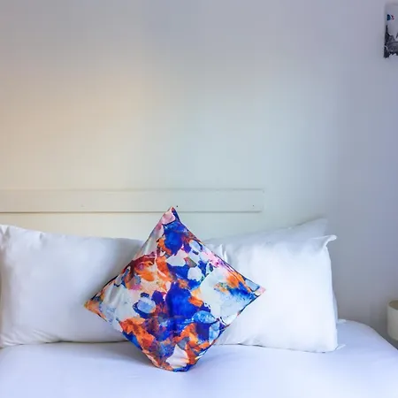 Guestready - Delightful Rest Near The Sea Dublin
