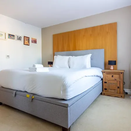 度假居 Guestready - Delightful Rest Near The Sea