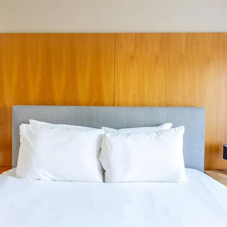 Guestready - Delightful Rest Near The Sea Dom wakacyjny *